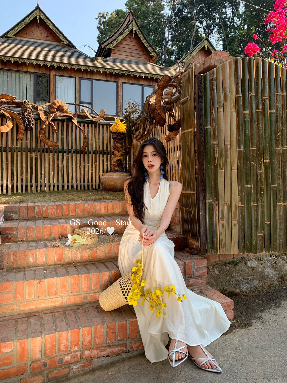 image_14707C65-8C60-4AC3-81BD-7A1B890E2A5A_1773585392