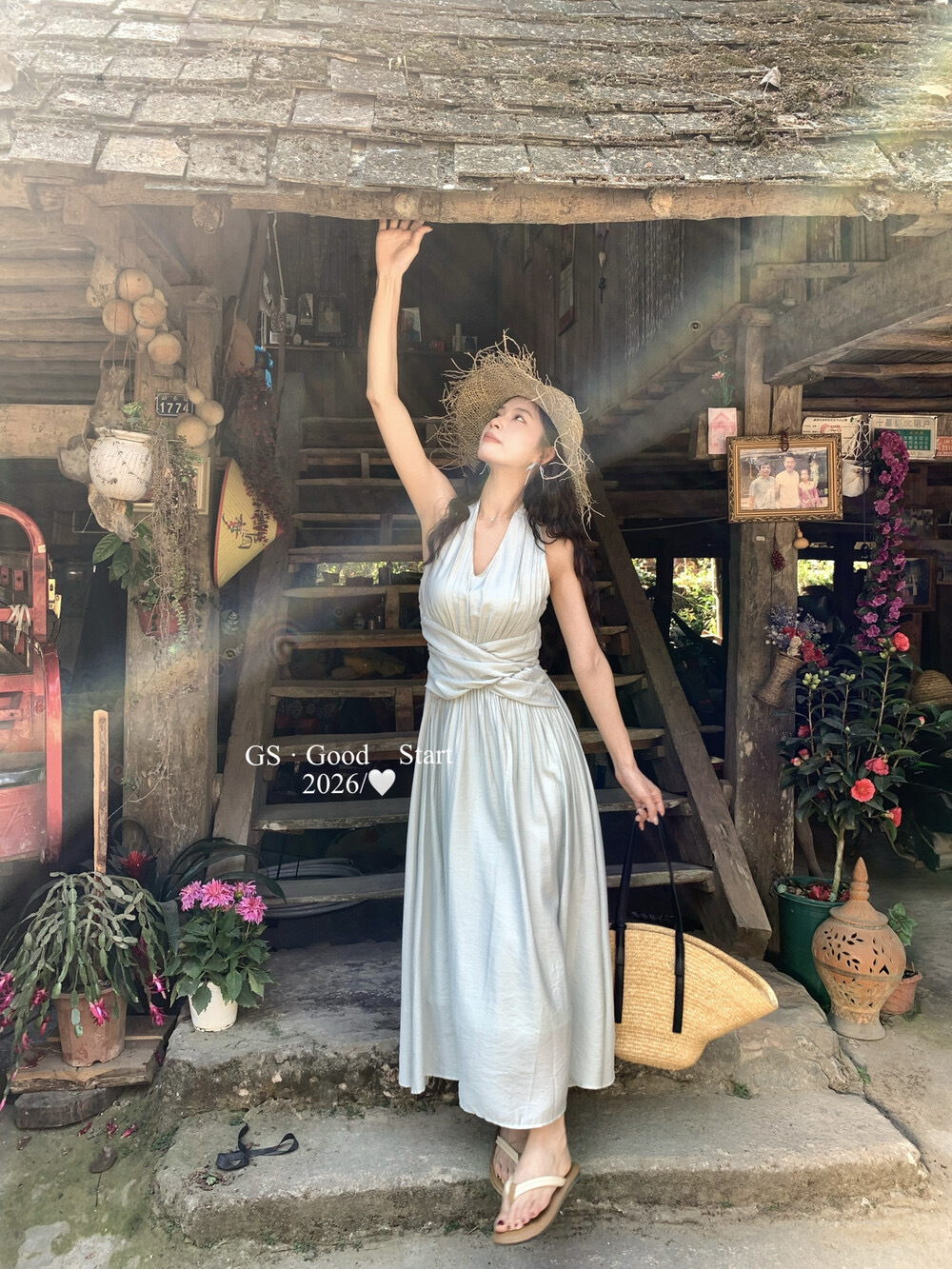 image_A33FEB0C-8701-4924-B961-6A6F5978F4A2_1773585392