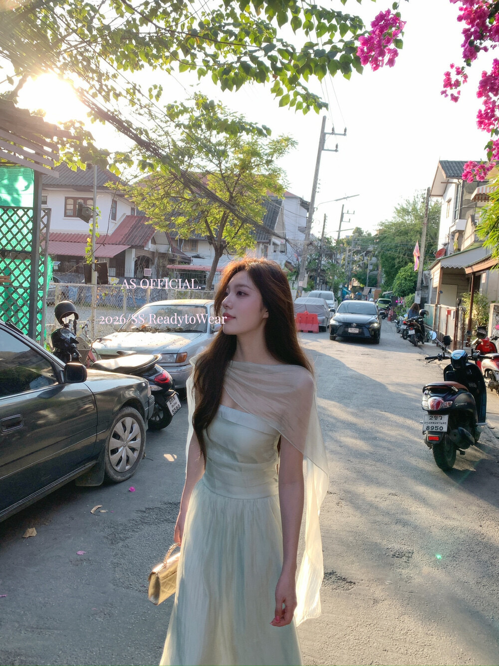 image_06CEB92A-92FA-44D2-B679-9F4AB6BEEACC_1773736922