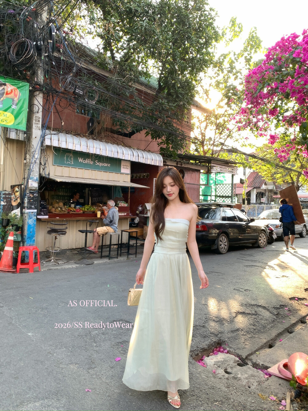 image_140A46C6-E528-4694-A54E-AED8421968E8_1773736922