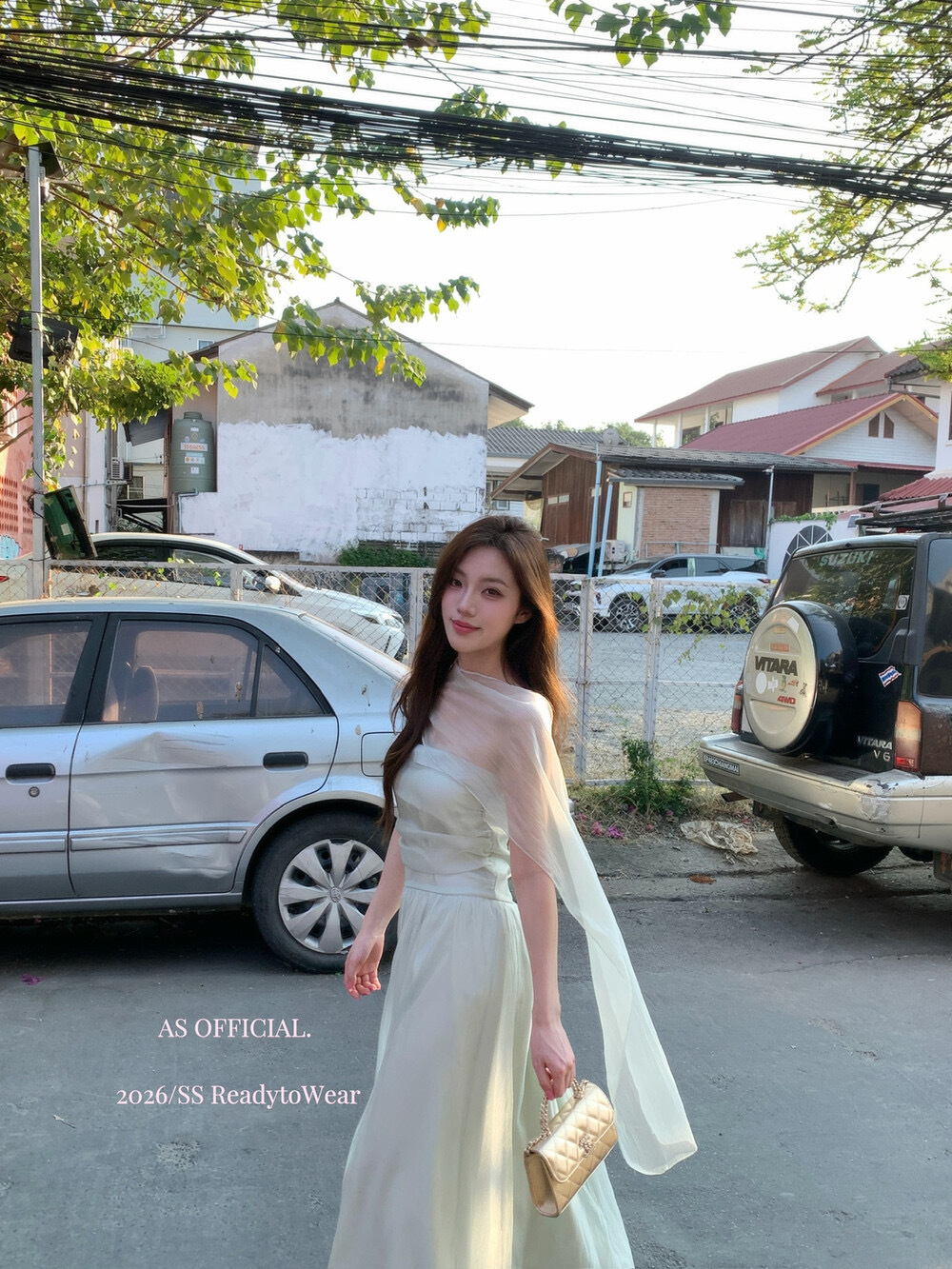 image_9E6D8AE3-B7CD-400E-A5B5-E1F3200F27FB_1773736922