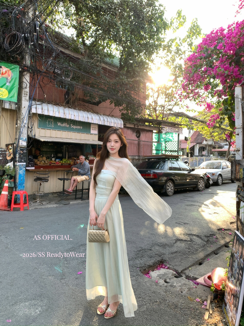 image_51E1C748-DBDA-49BD-9FB5-EA1DC085A691_1773736922