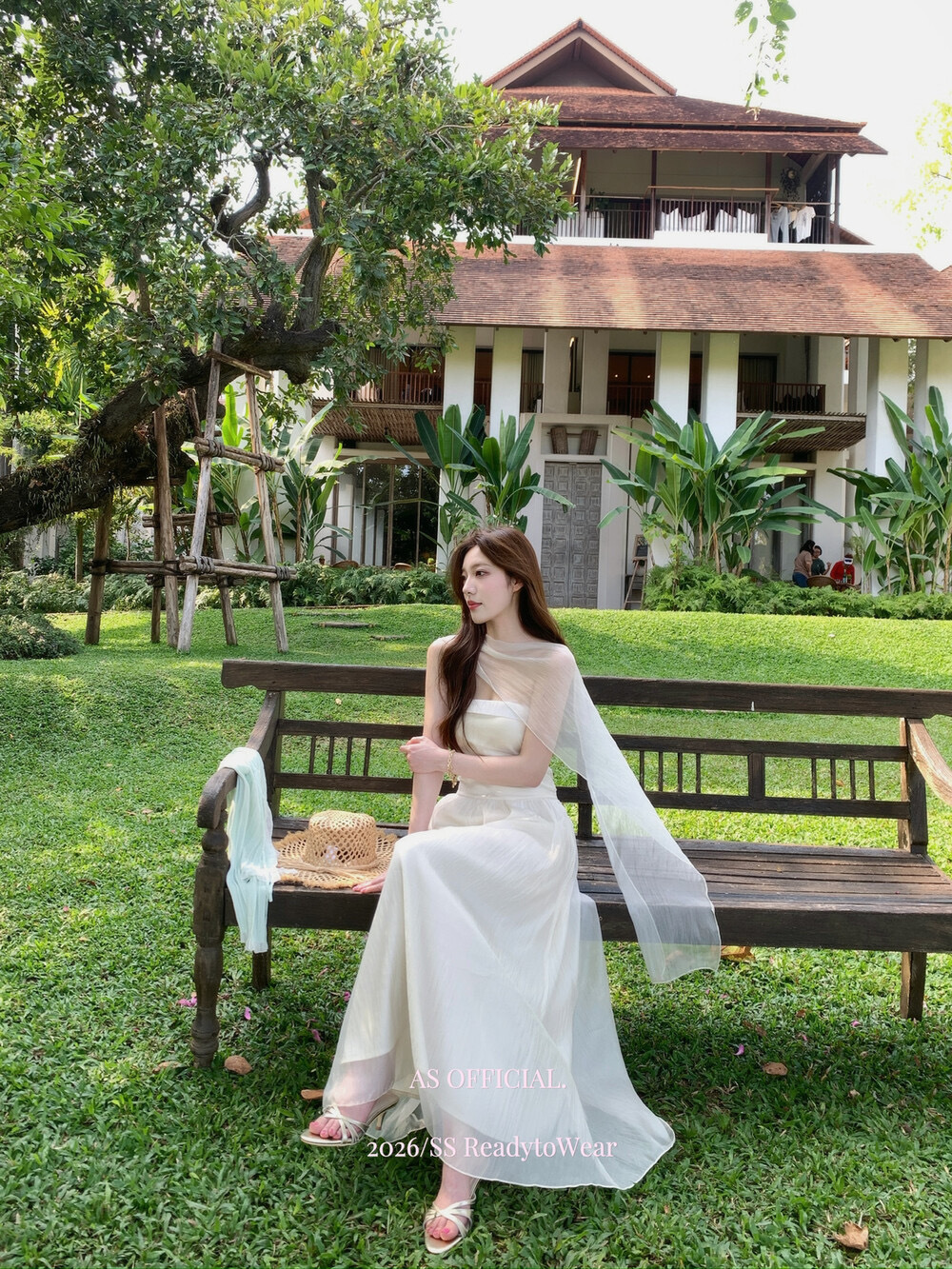 image_C0A7DDB8-D4F4-433E-92B9-4195B765815F_1773736922