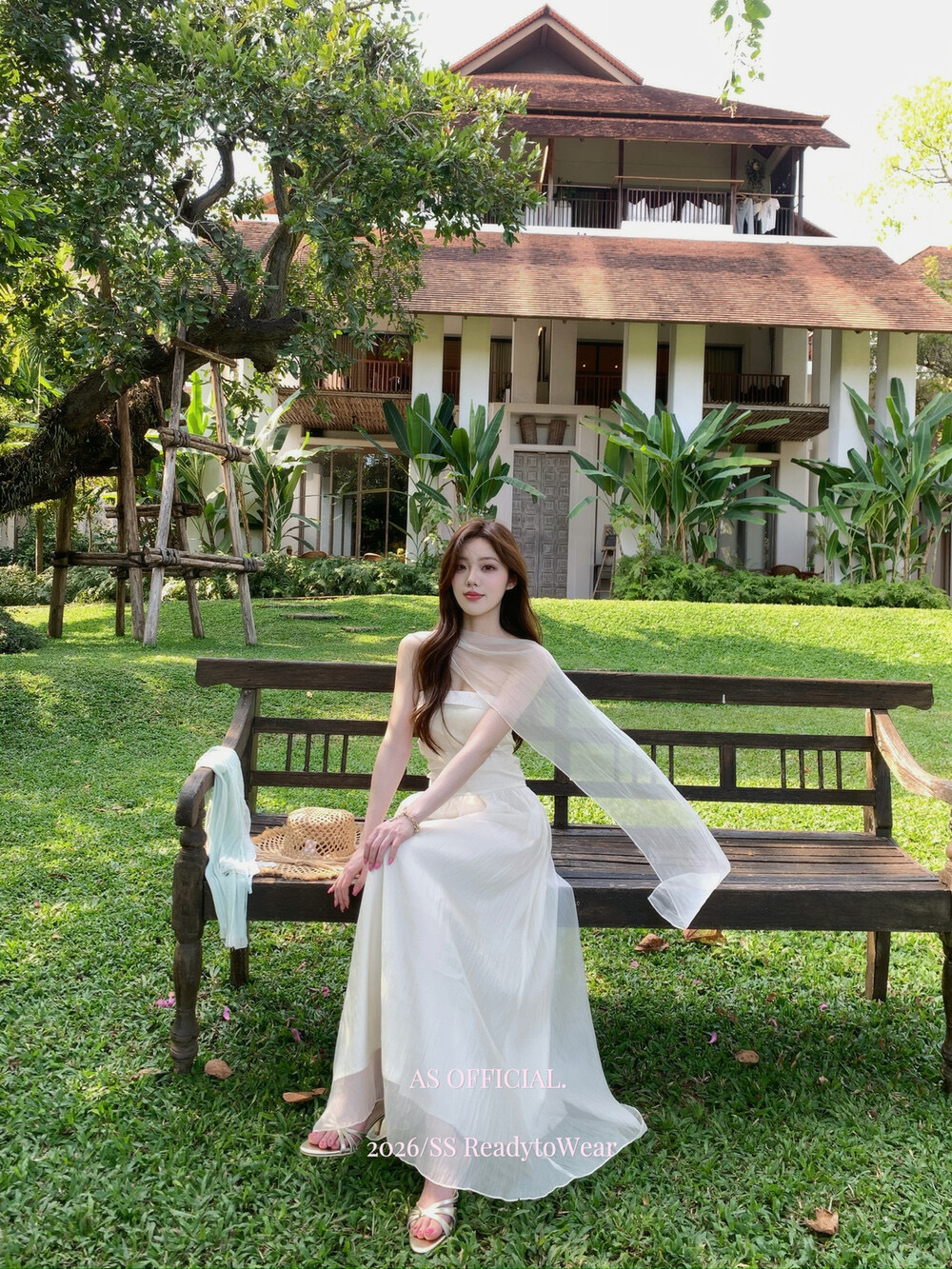 image_983F94B6-C186-43A1-9279-F4E5D319E706_1773736922