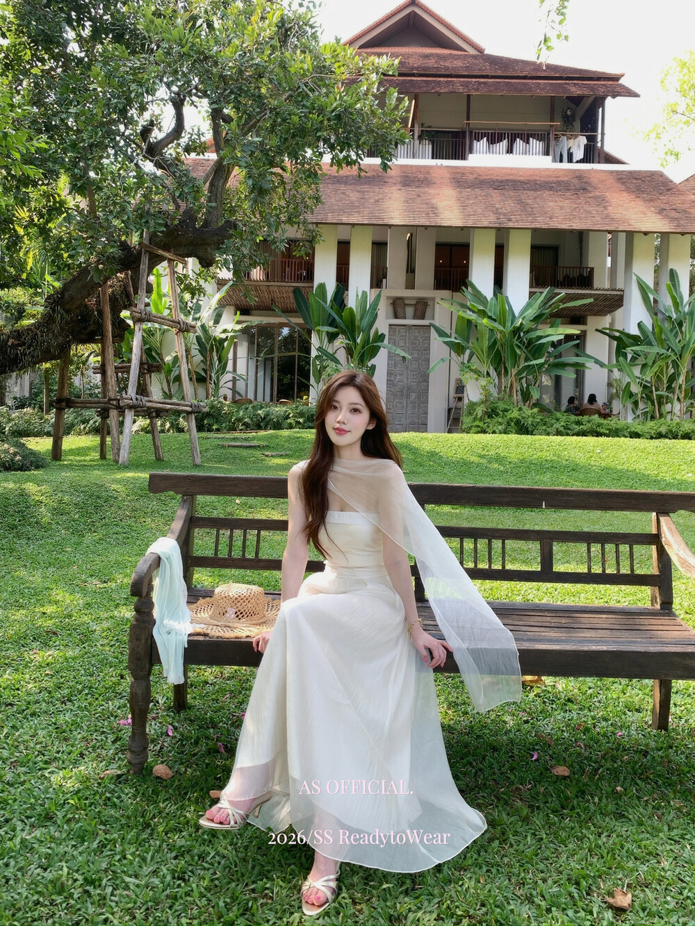 image_CA90BFA5-8120-4CD0-BB39-032E5E3C94D6_1773736922