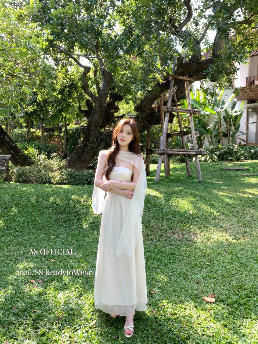 image_A355B32F-8BEE-46C8-B221-4DFBC9D85BF9_1773736922