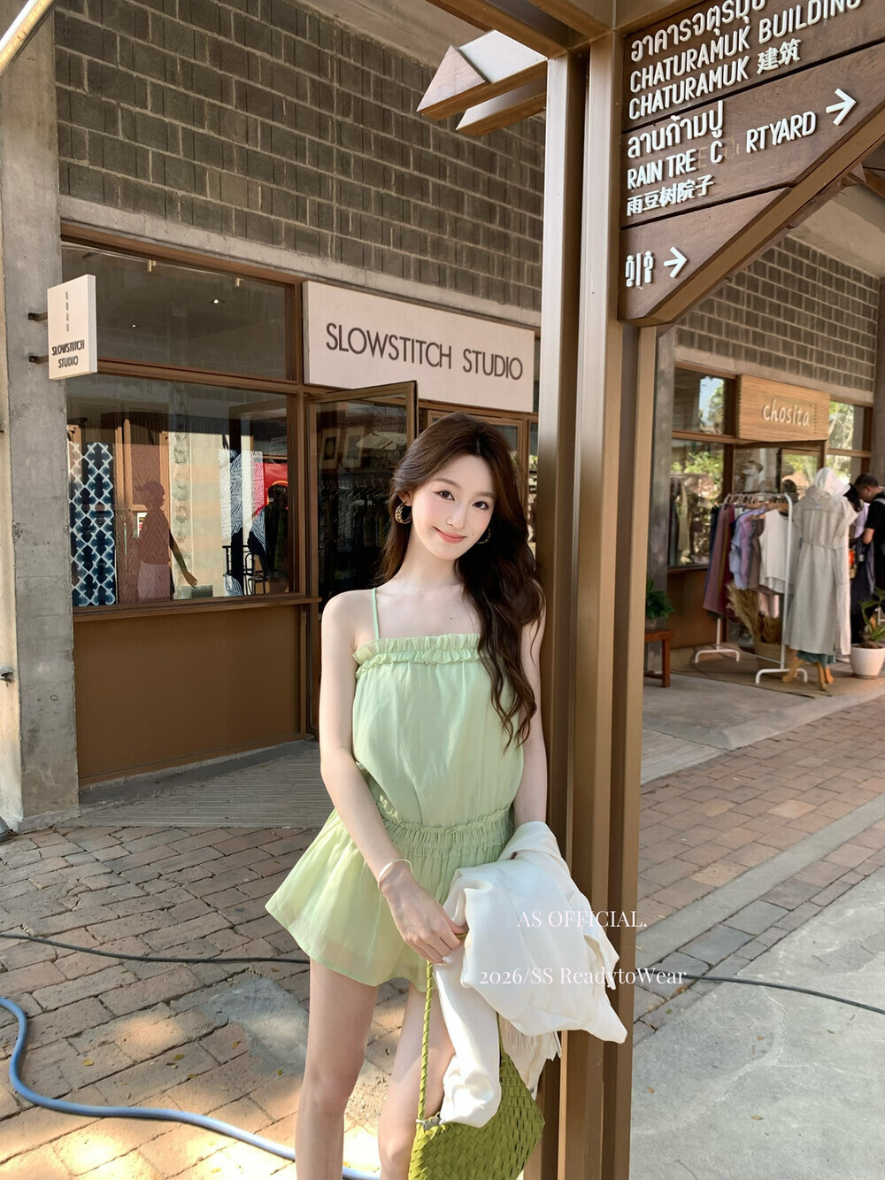 image_F3270151-E057-414D-8065-A1DA40ED839F_1773737867