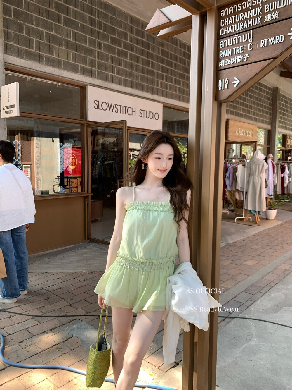 image_FB5C03EF-0815-4185-BA60-B081F97A7D9E_1773737867