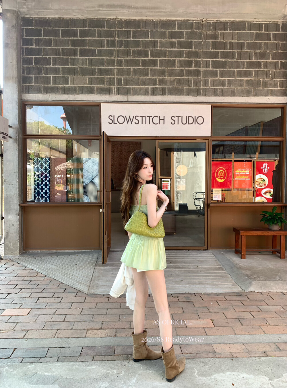 image_1FA97C3A-38C9-47A4-9015-396F544043D8_1773737867