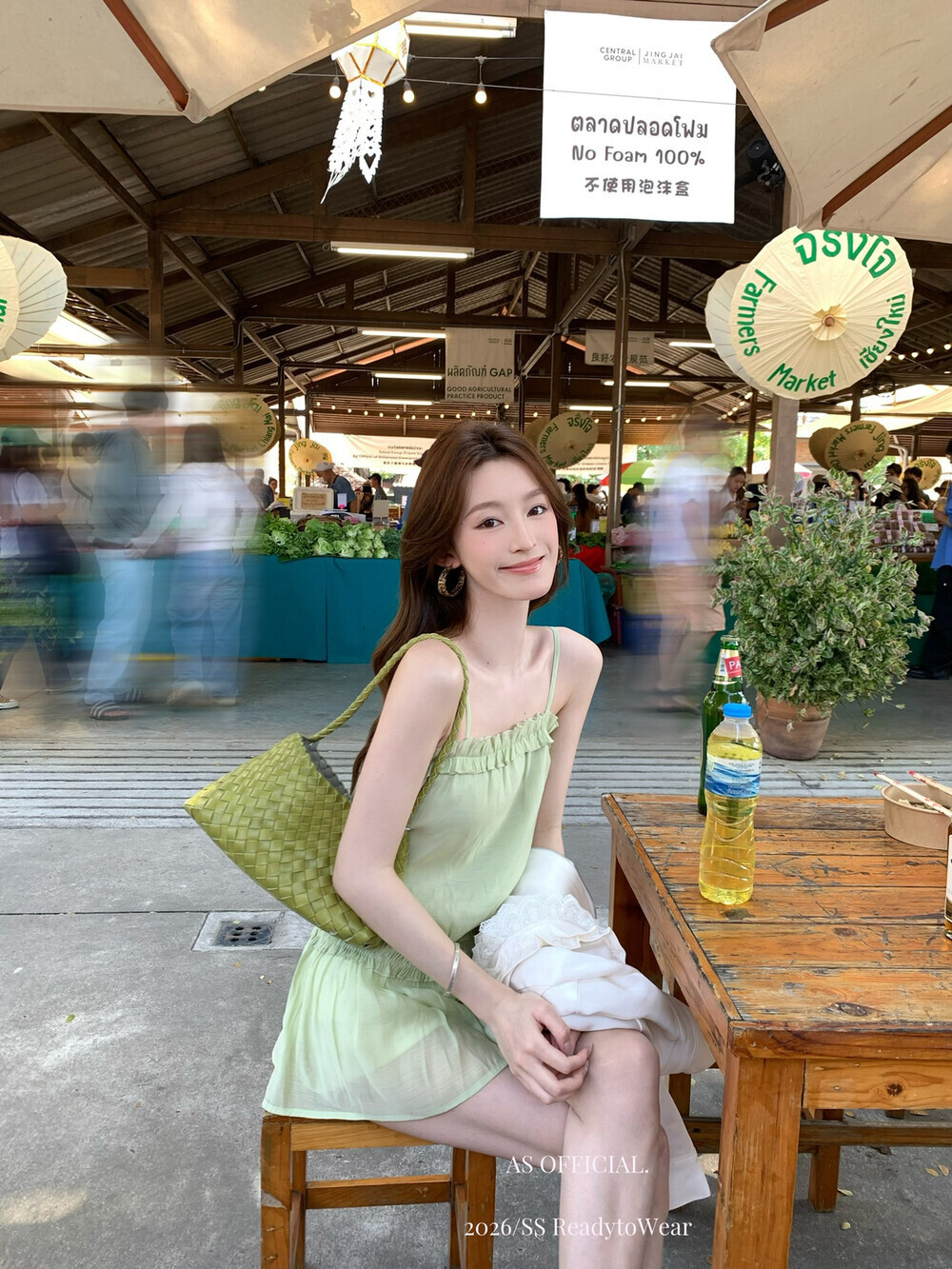 image_A82F0A5C-0963-46F2-824D-FDD27E0FCD70_1773737867