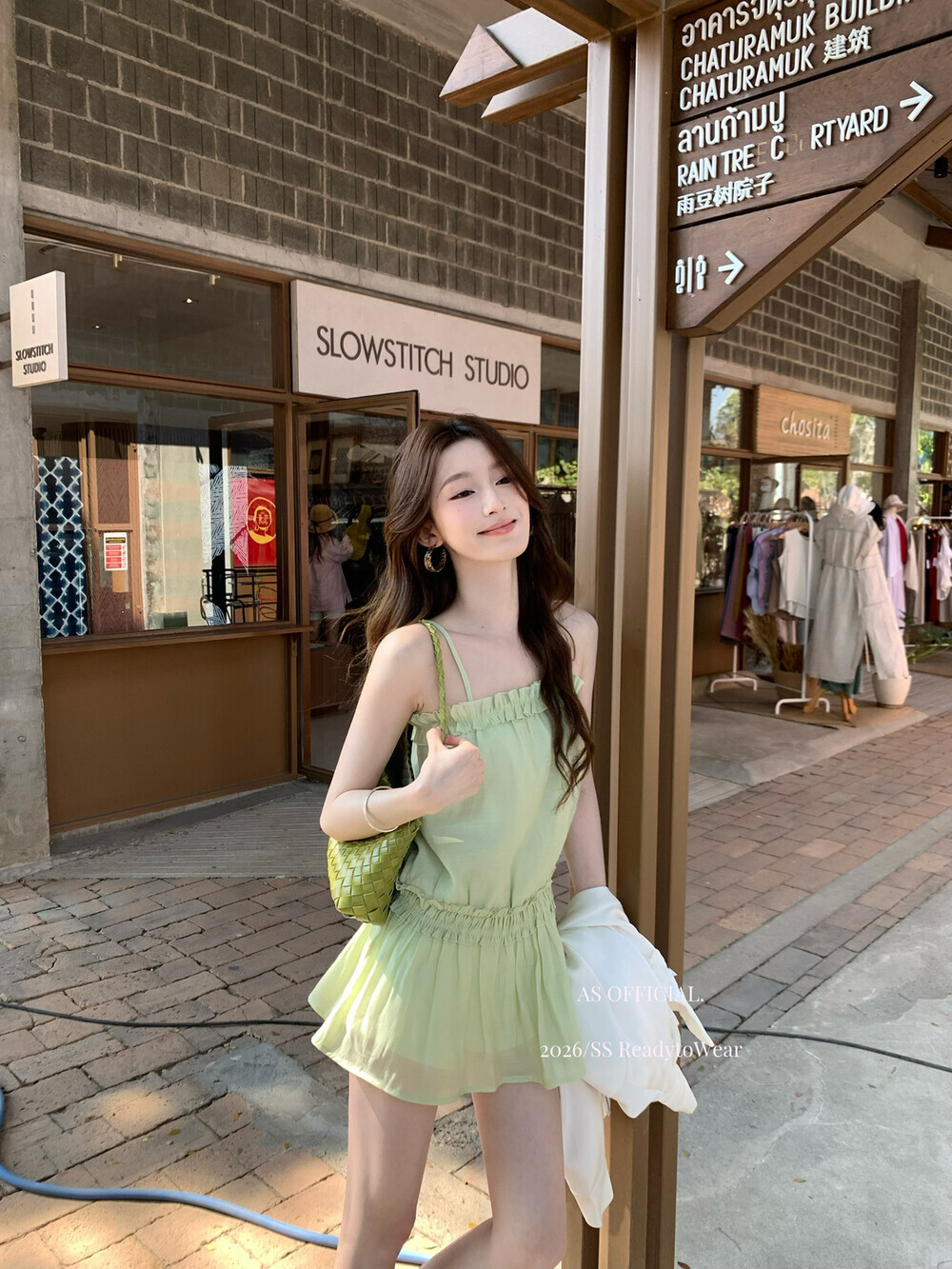 image_81C6626D-838F-4F77-8A35-33FF164998E7_1773737867