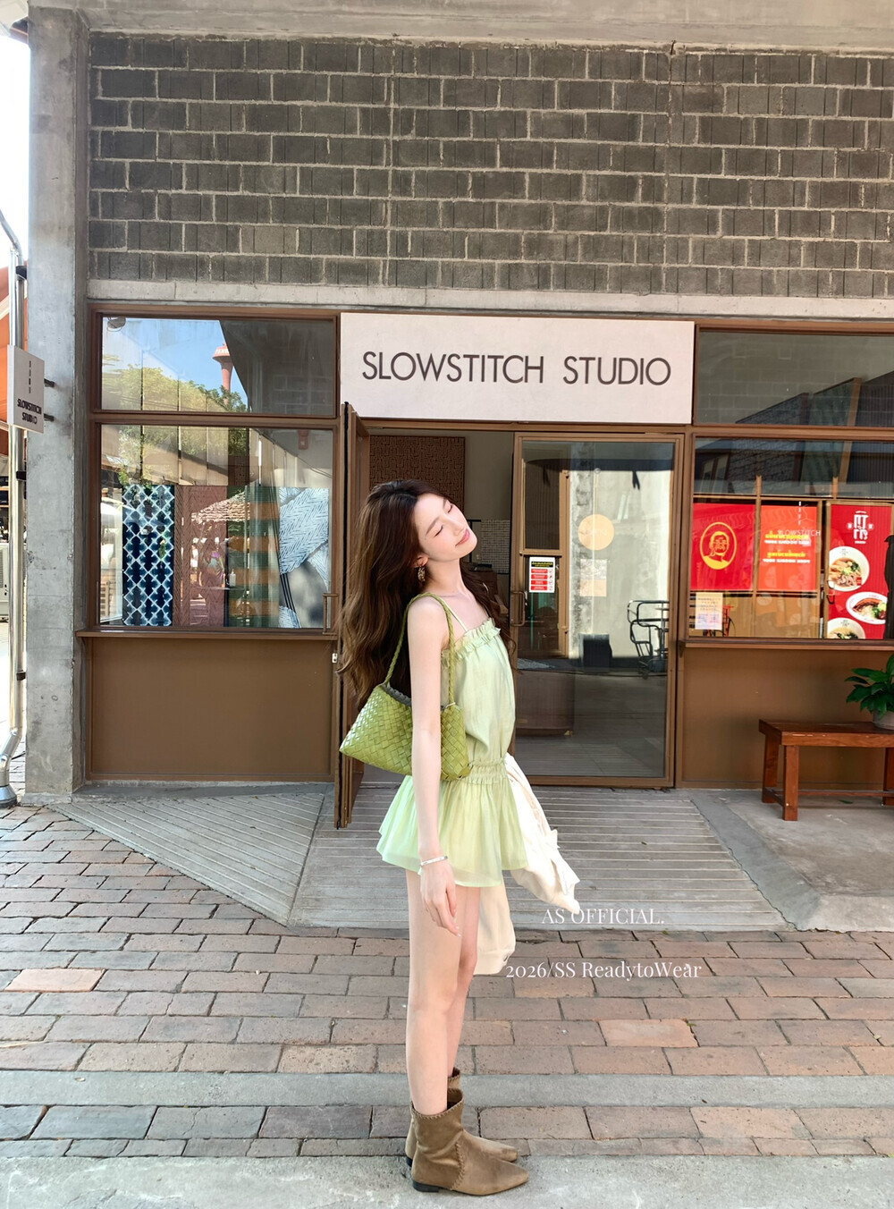 image_23F1B230-26B3-4DC4-B6E8-8916E62F5904_1773737867