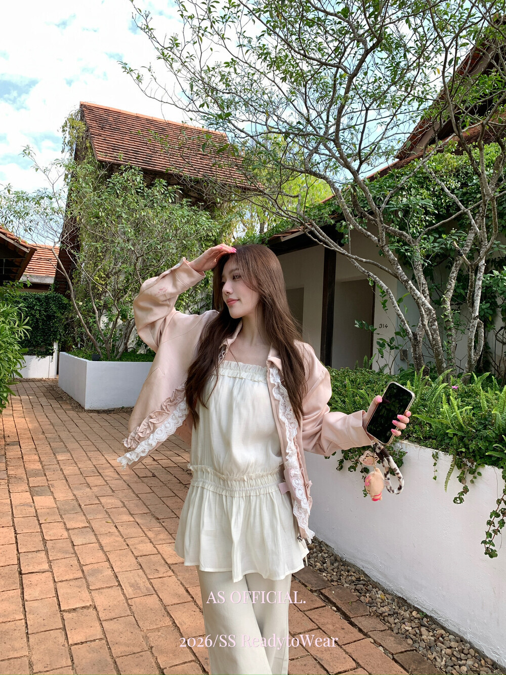 image_72422F3A-FF2B-4B2C-9CB9-53C7FDD253C2_1773737867