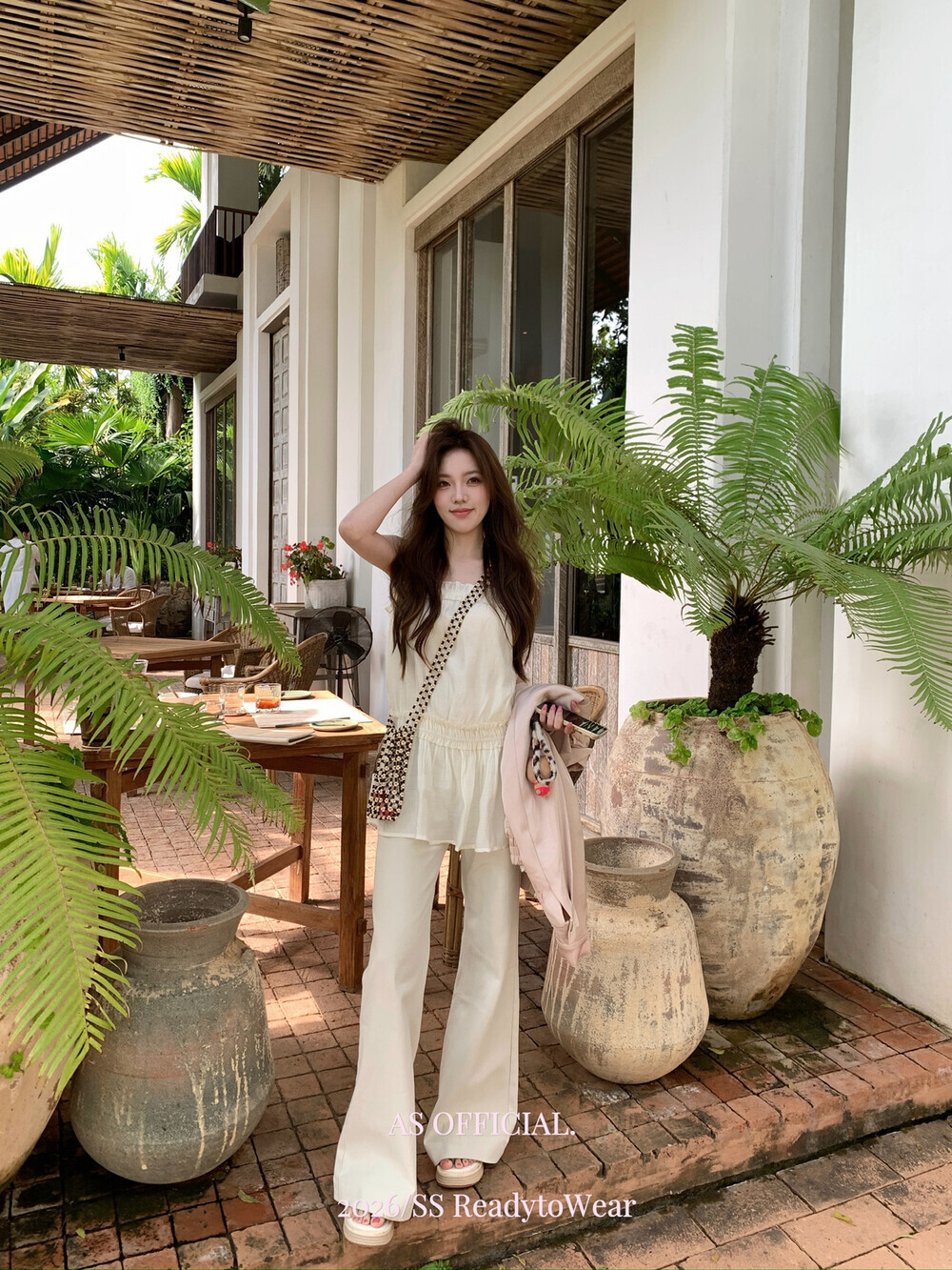 image_D43484DA-76AD-4F67-A1AE-3A578A5785BA_1773737867