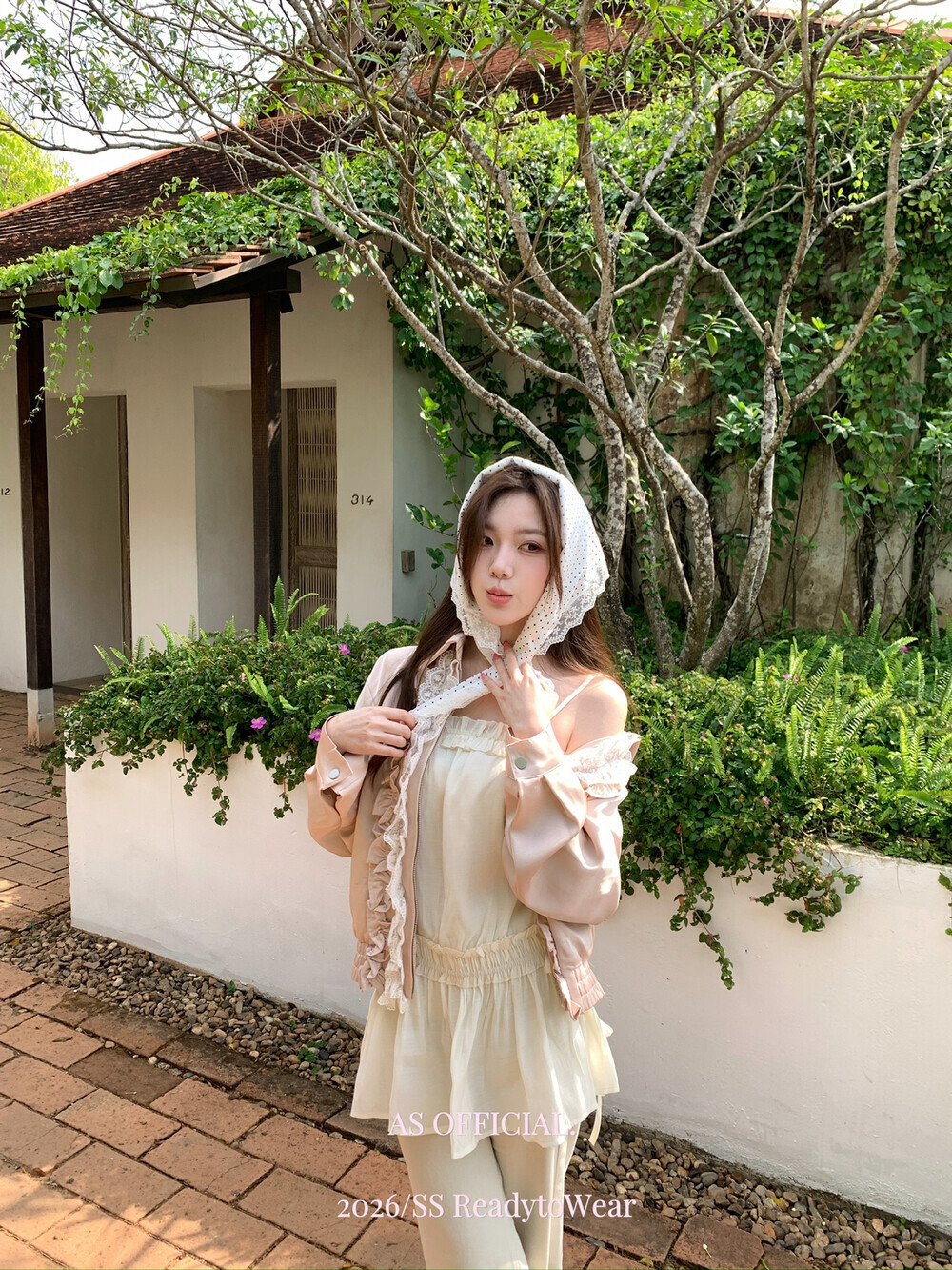 image_32F27C1A-B4D5-4CAE-B880-6B71C5426AF9_1773737867