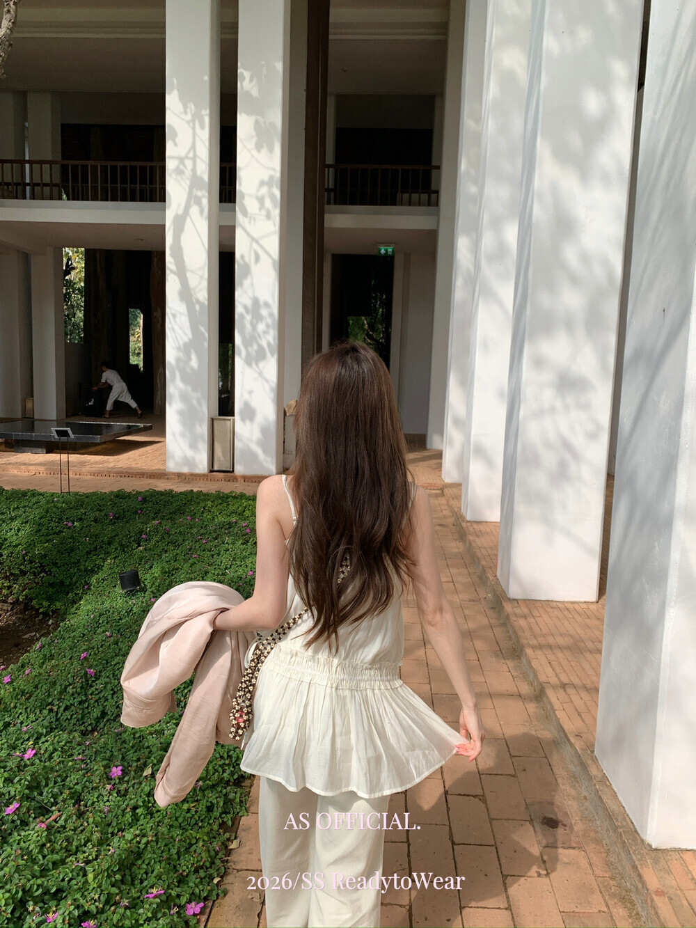 image_9029AFDA-679A-49C7-A779-C6901344C1E0_1773737867