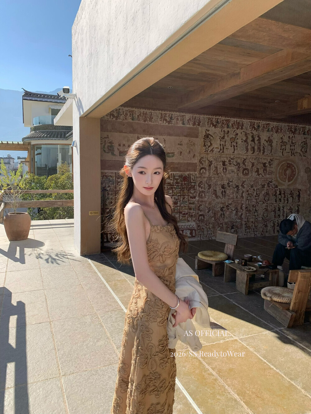 image_41A2A640-0721-42F5-BE3A-3D95E142B27C_1773738484