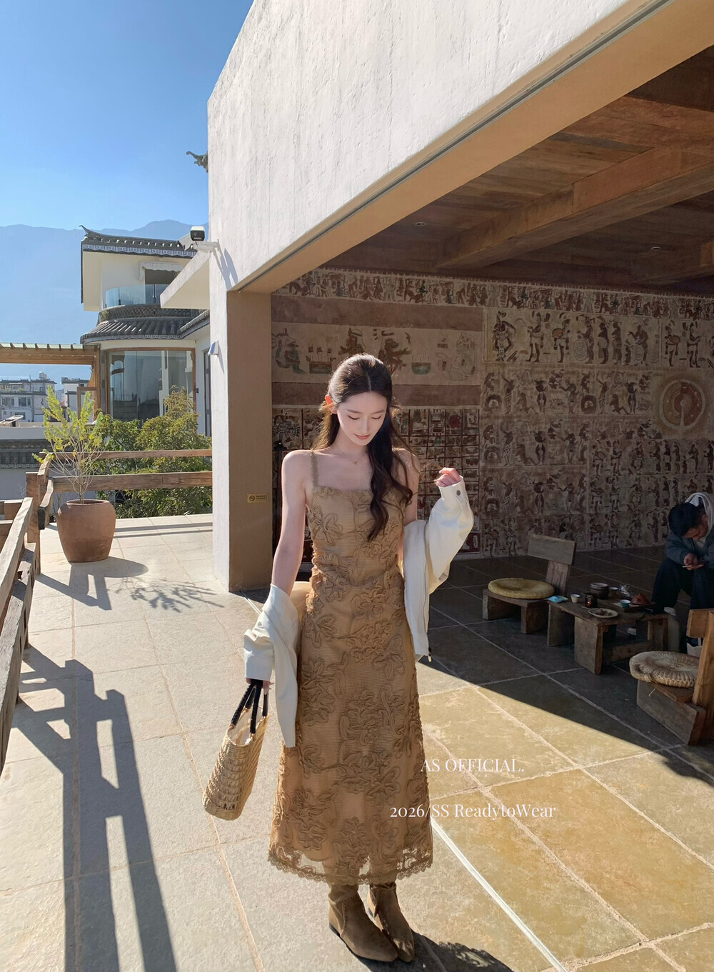 image_A602E0D4-9B53-4ACF-B617-473B022F00B5_1773738484