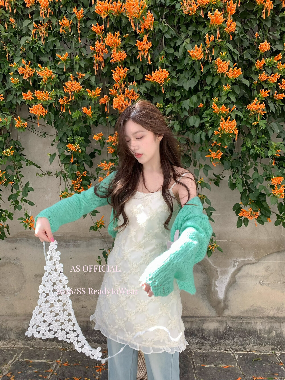 image_BB59EC32-C45E-4465-8746-ABBB0068659D_1773742754