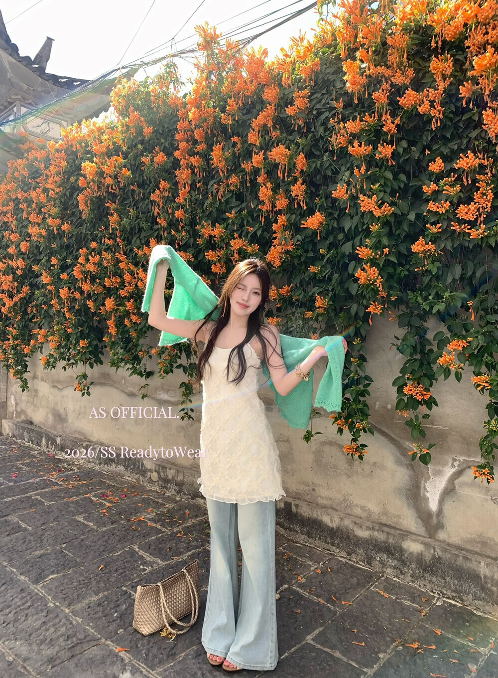 image_3C054648-D6E1-432B-9908-5344AE129D1D_1773742754