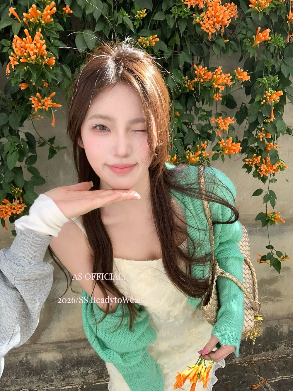 image_7291621B-D904-4F81-848F-6F5BC1FFDEE6_1773742754