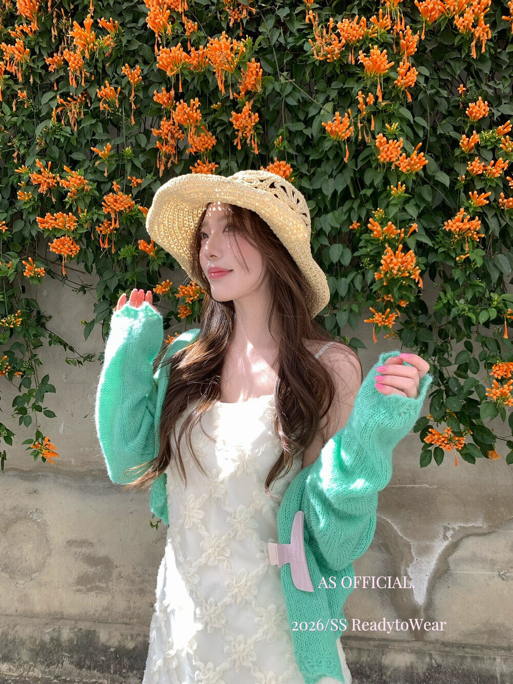 image_C5990E6E-1008-4256-8800-66A9CAC2F9E5_1773742754