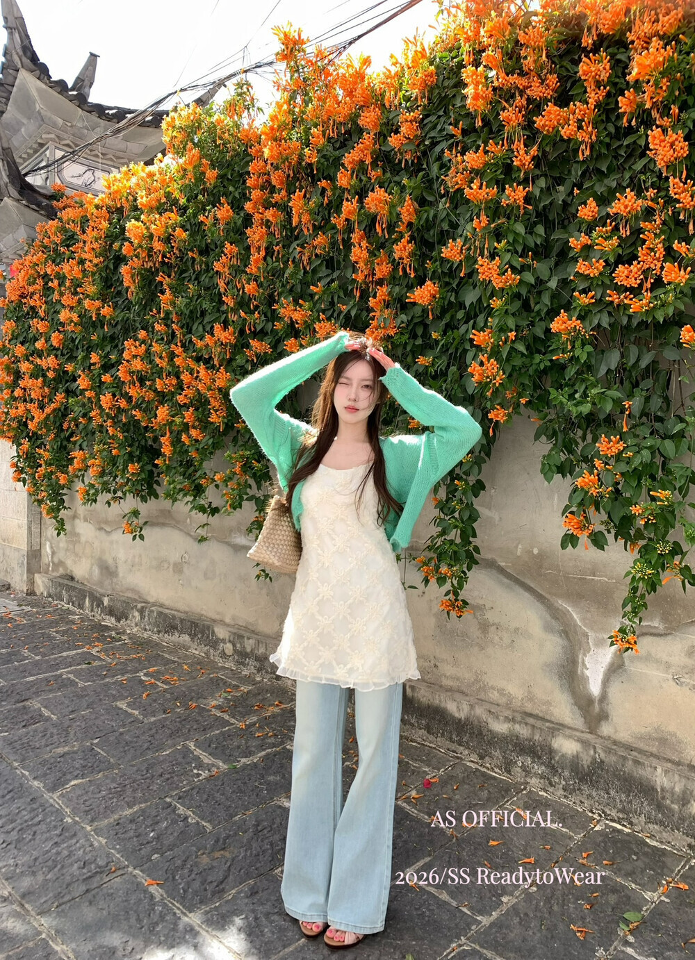 image_83FA234C-3B7E-42B5-804E-8FB1EA3C6D6C_1773742754