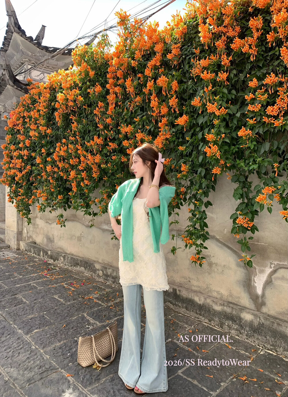 image_26D6CCA7-8089-47D0-8DA8-CDE862E13D9C_1773742754