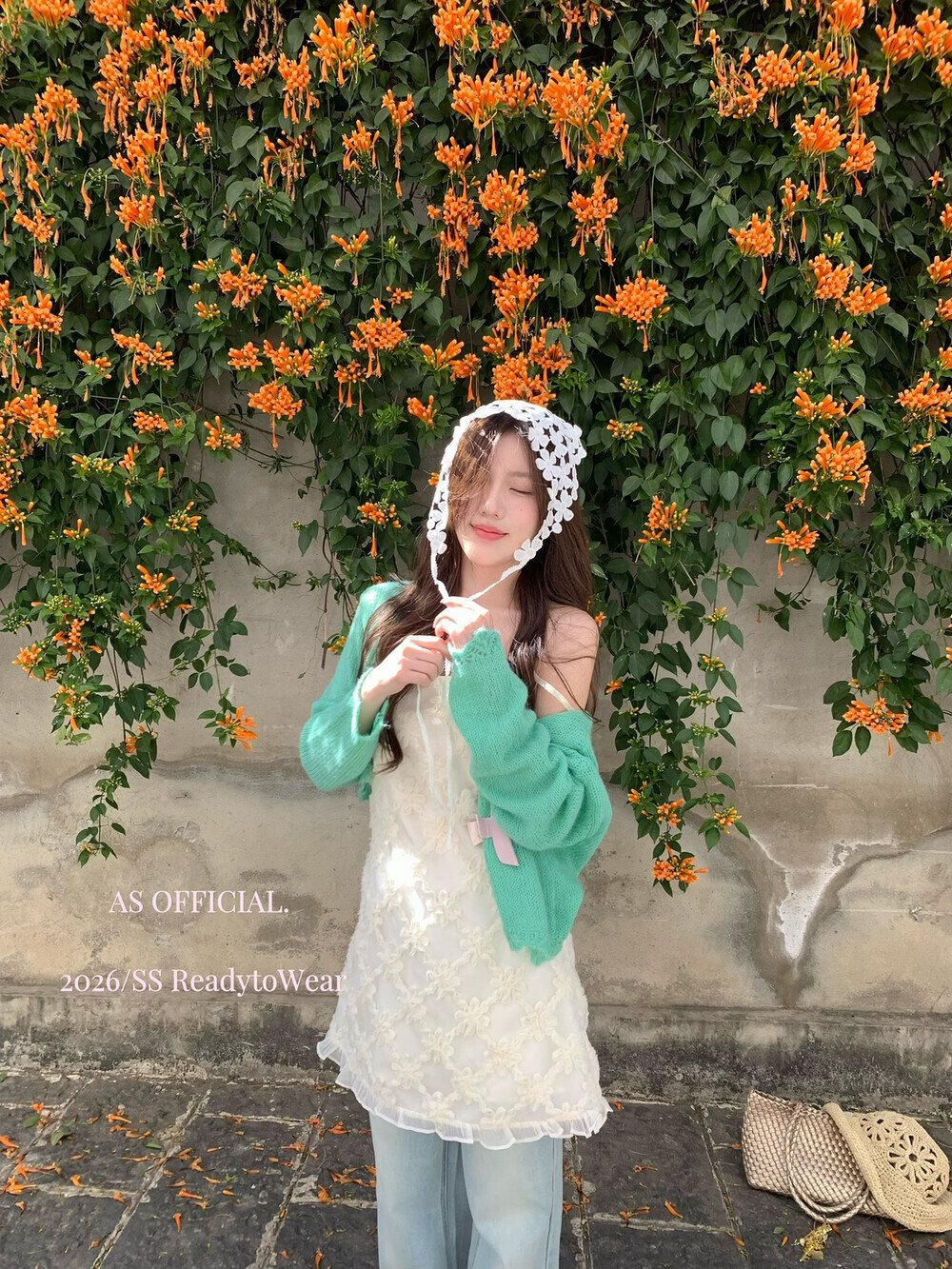 image_31AC6B59-9CCD-4782-AF35-F98E8515AFDF_1773742754