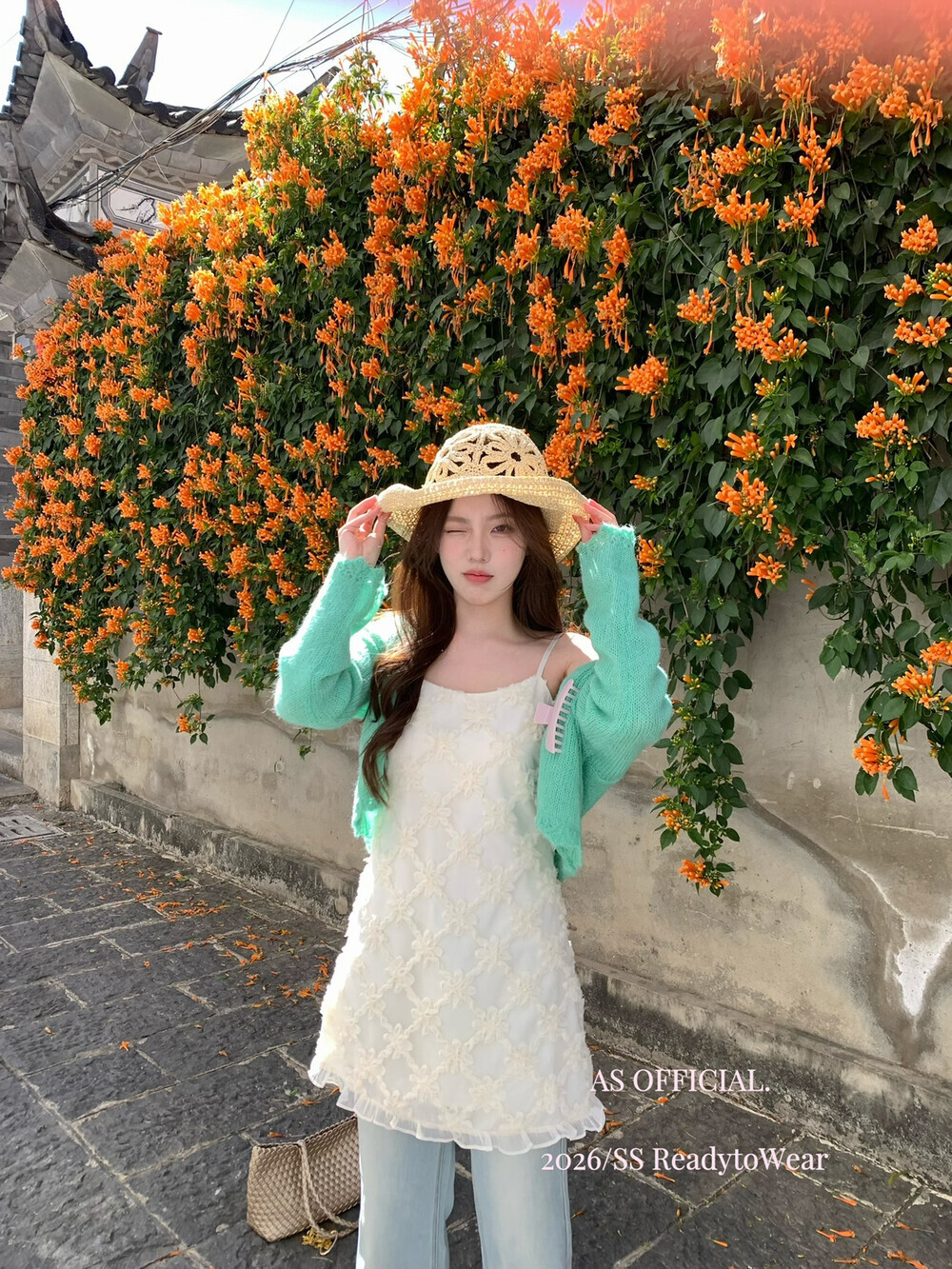 image_FE6AEC16-C157-49BA-B60B-6614FEDA36D6_1773742754