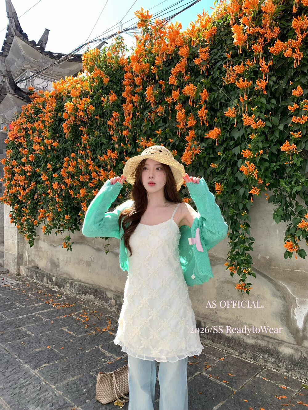 image_BD3BAD4C-326B-4ADC-8366-5F269404C766_1773742754