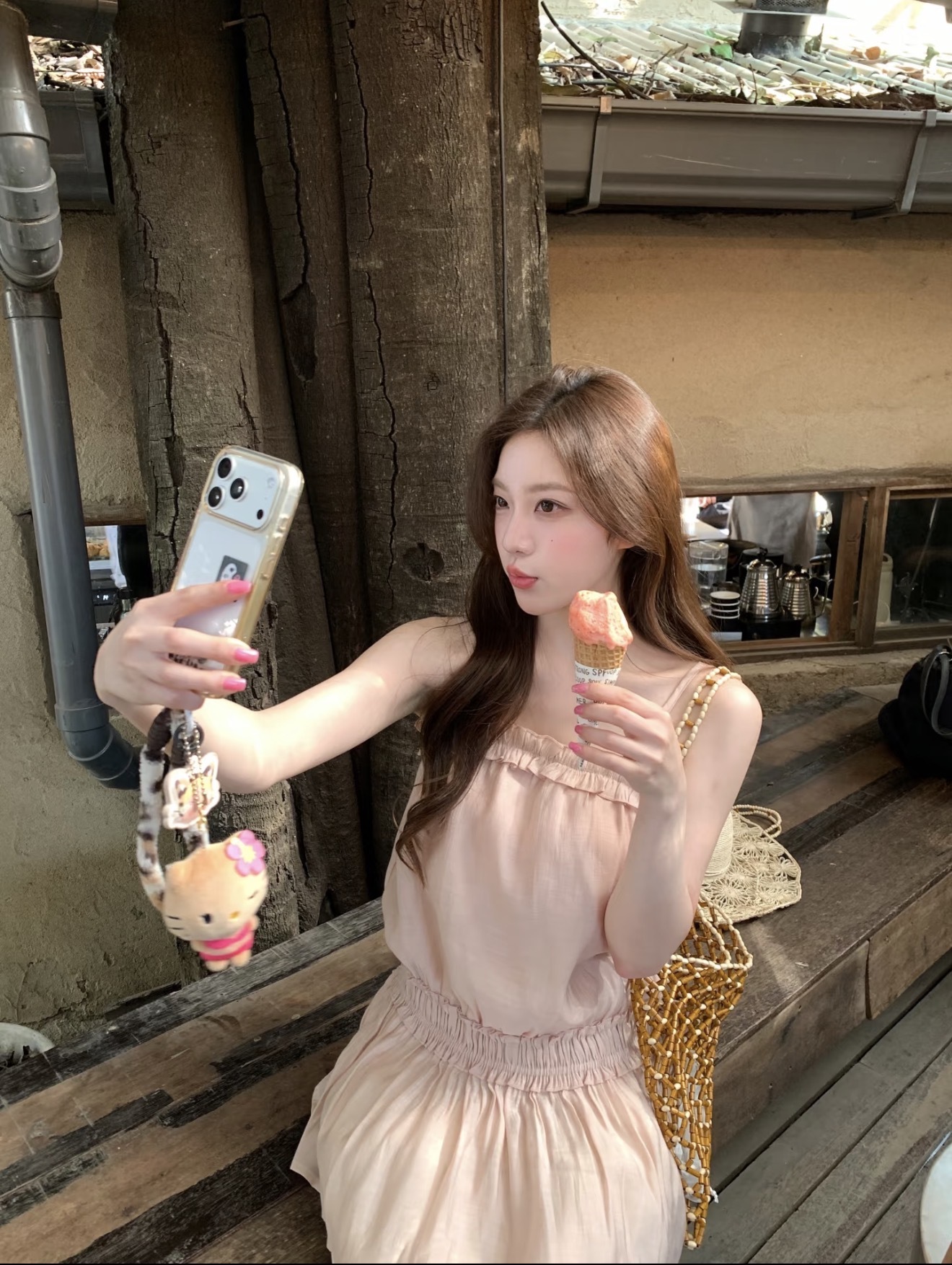 image_468F30F2-CCB7-4766-B96F-A18FDB2178D9_1773743689