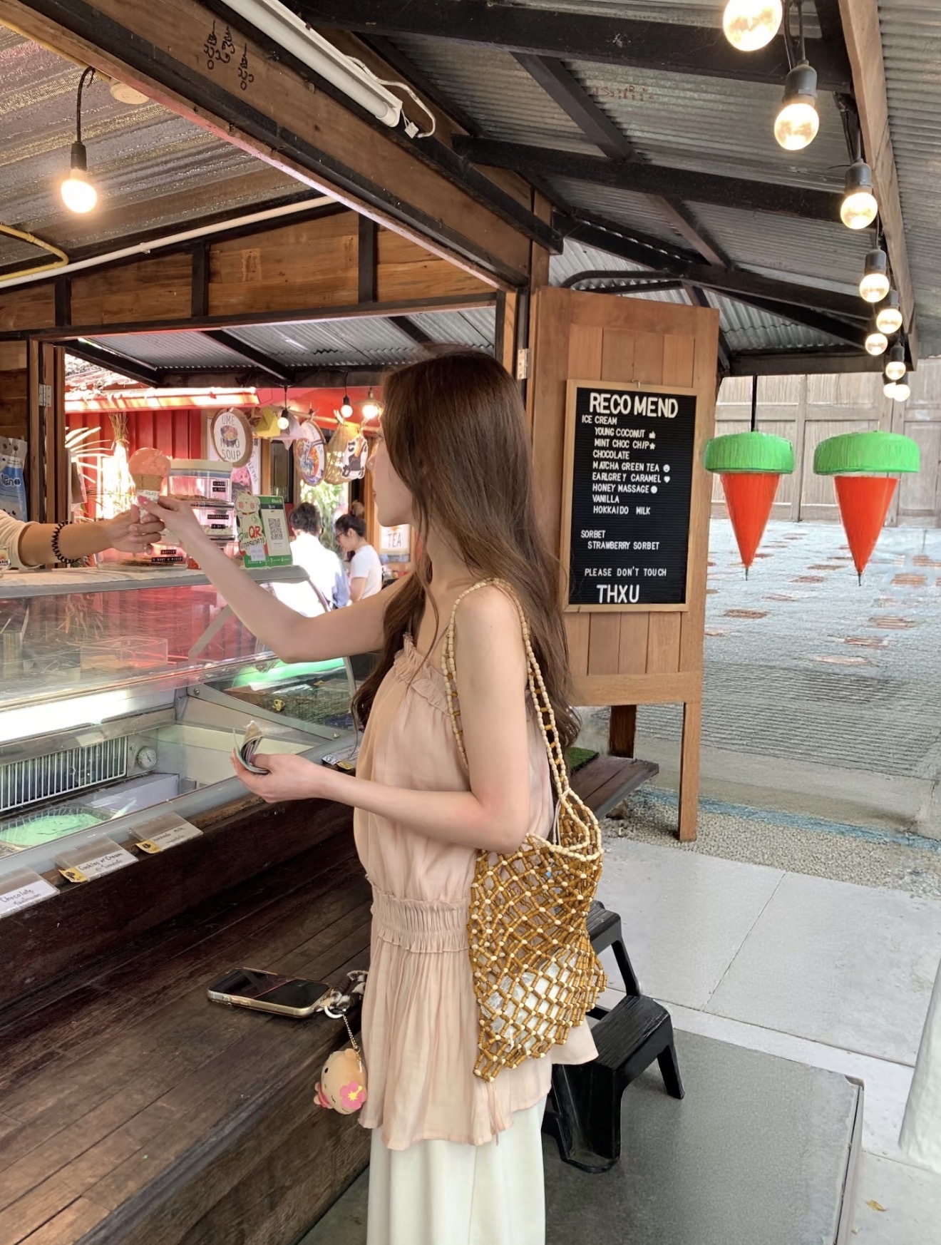 image_A112A0E6-59F1-4CA4-B255-F761C295998F_1773743689