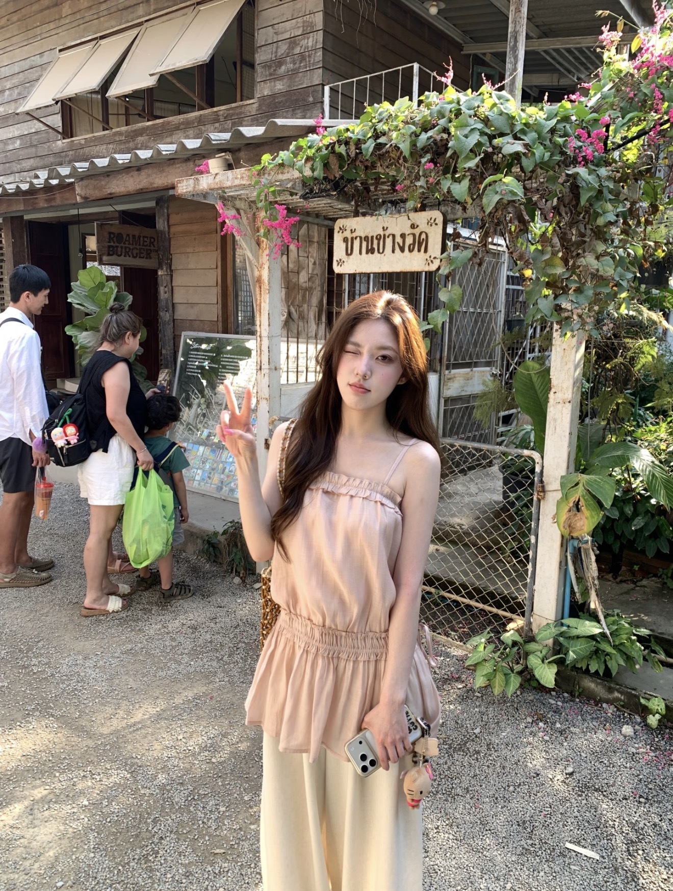 image_82628D0D-E723-44E3-86F3-F9CE1C5A5F82_1773743689