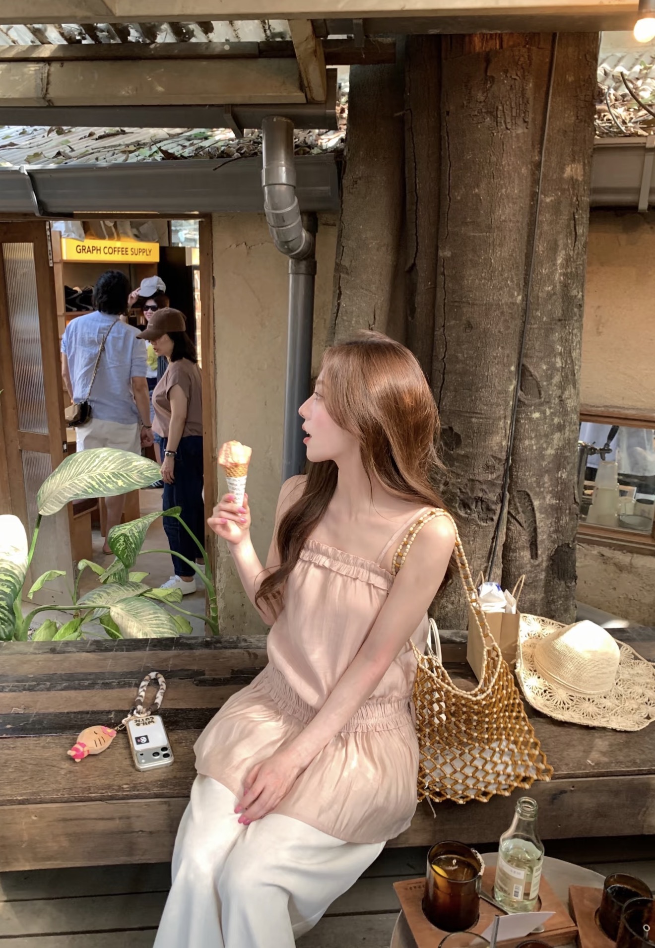 image_A7E667DD-D655-421A-953F-8EF909CF0FF8_1773743689