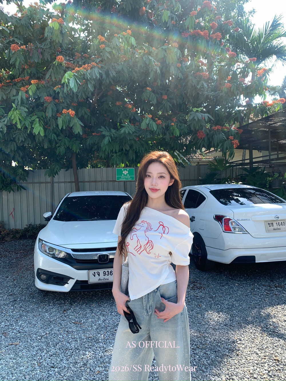 image_FD968B7E-7CD3-4028-91EF-5F0DB2A8FA31_1773803291