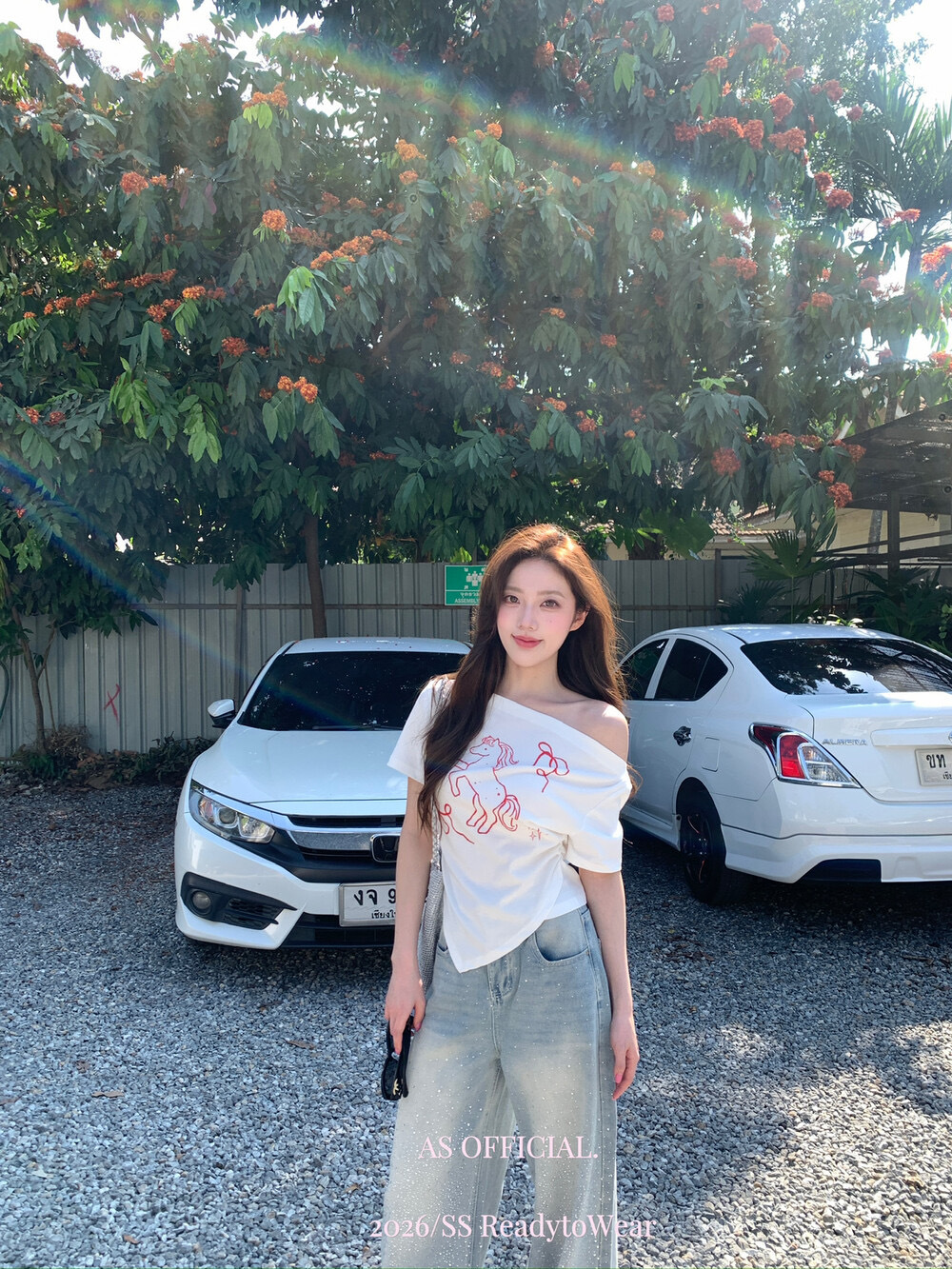 image_5D318CA4-05D1-419F-AA34-95E0608EBF36_1773803291