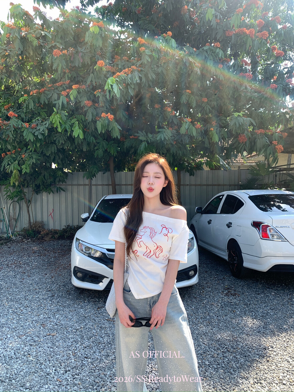 image_FD22D825-732E-4622-9EB7-CAA97DDAC4AF_1773803291