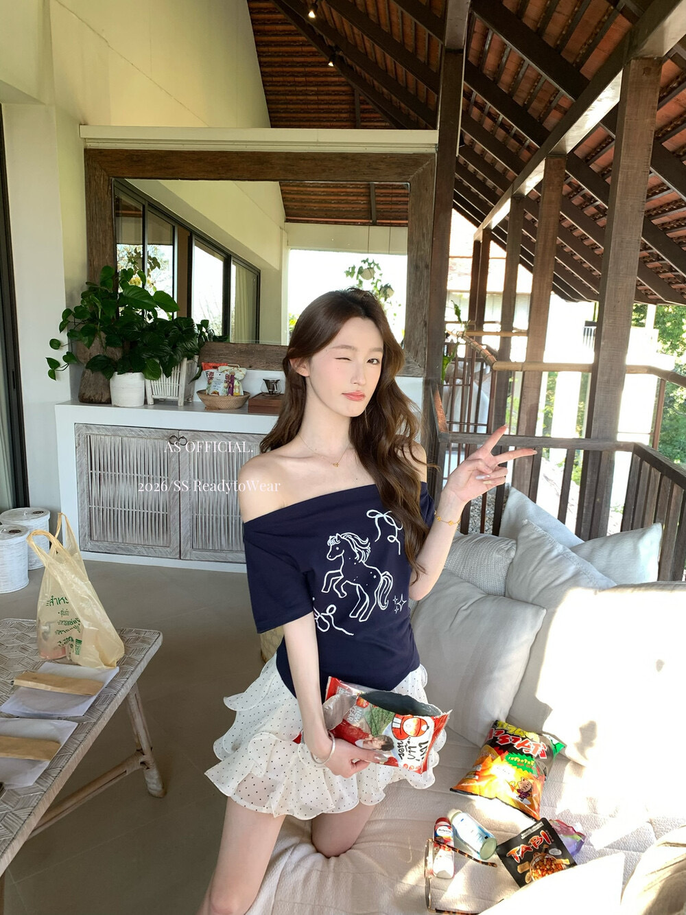 image_B15C5229-2010-4342-8C38-64DA3D4BB1E3_1773803291