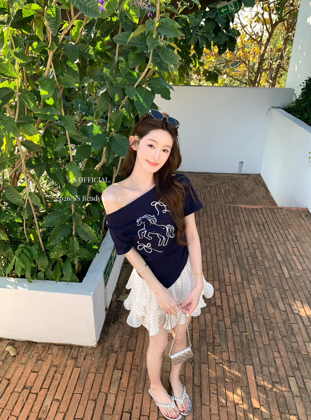 image_095DE387-65AE-4864-A429-7427E8FDB7CE_1773803291