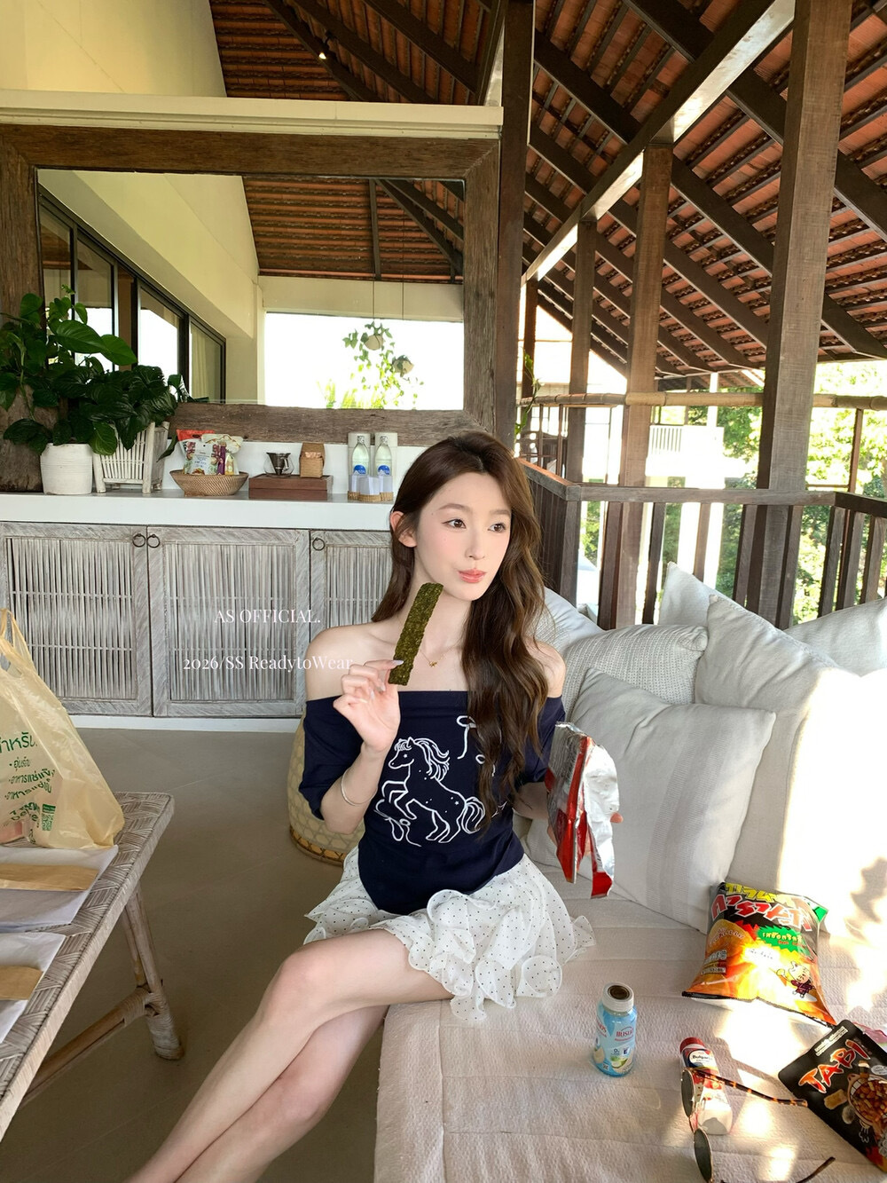 image_7B6011B7-5A4B-4C34-836D-F1E3F6841546_1773803291