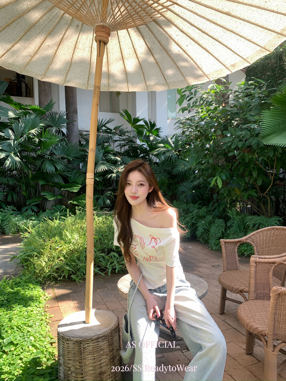 image_B5FA1EA8-FCD2-43F7-841C-13136FC887D6_1773803291