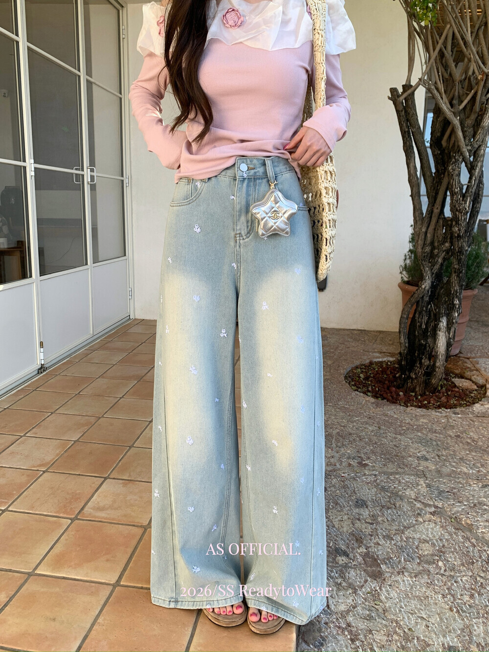 image_AF778CF5-C95E-4054-BCC2-8BBE01D79FD9_1773803594