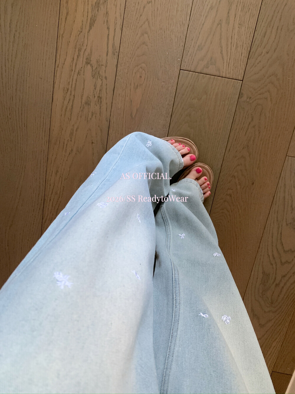 image_311CE03B-4ED7-41D9-8152-A129463C2D9F_1773803594