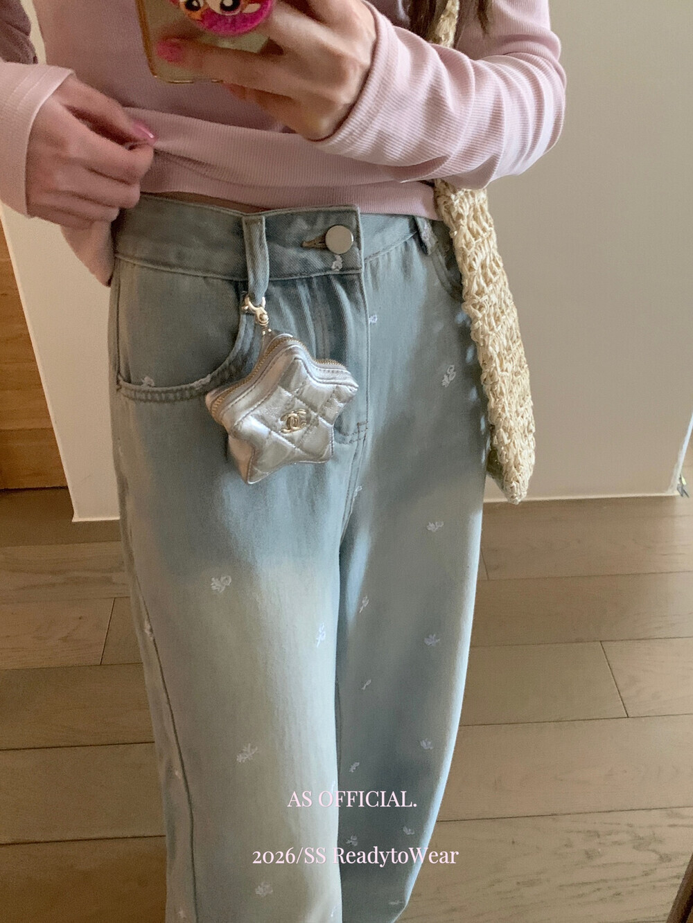 image_D230E4A3-B2FE-4159-9989-87A6B4302DB5_1773803594