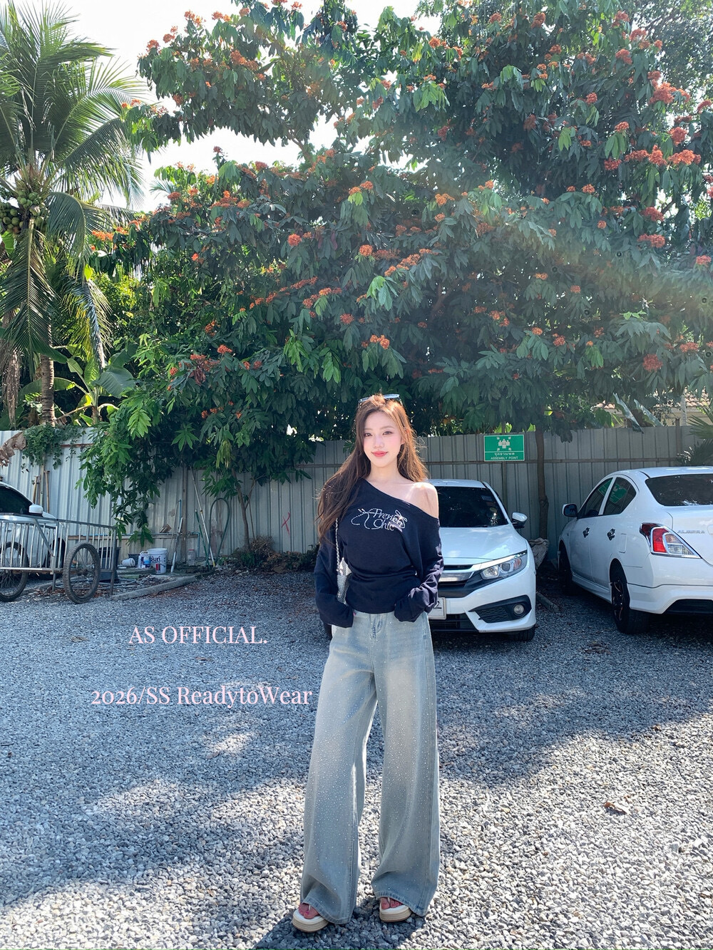 image_812308B3-5666-442D-A634-B1A2851EC9D3_1773805654