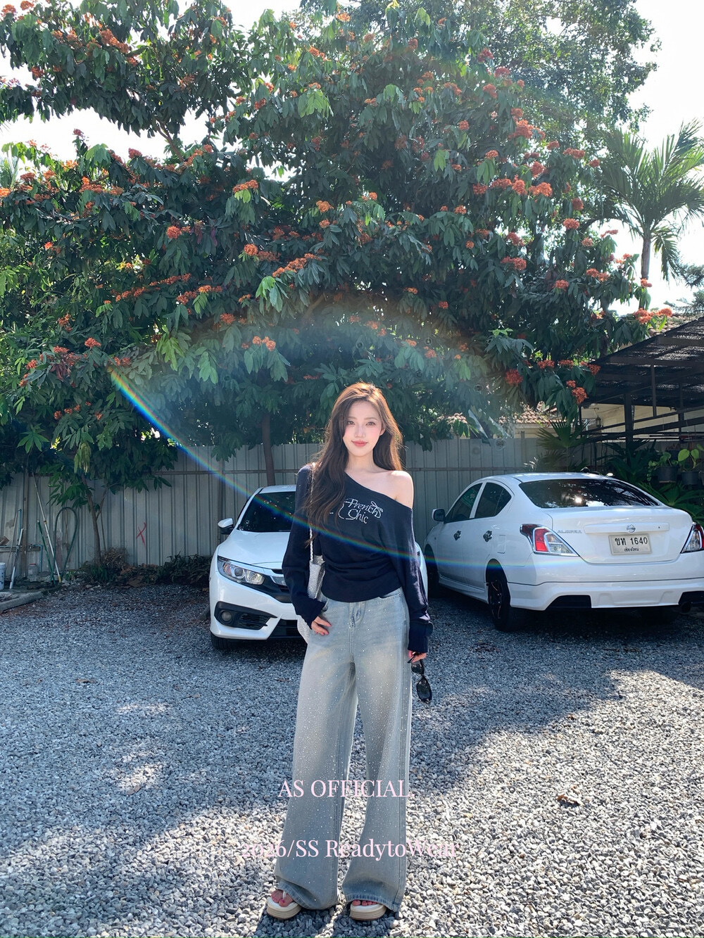 image_3D22DC0C-8A62-4AB4-9CAC-5ACC20A48205_1773805654