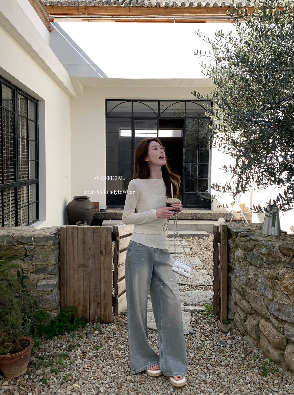 image_6A04030E-7EF6-4D30-9415-CFD22B688EE4_1773805654