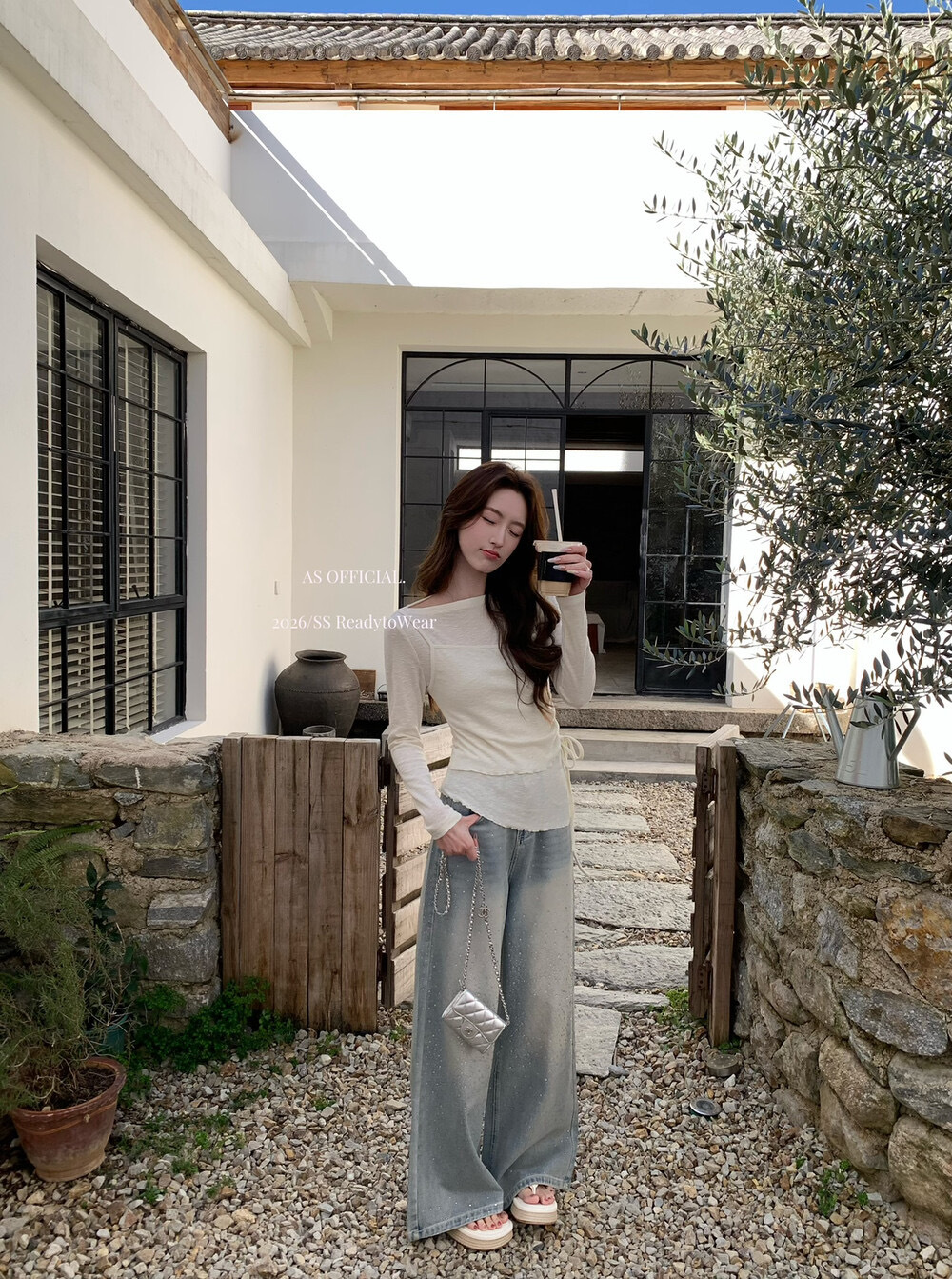 image_1E44B028-71D4-46AD-A7E4-5DFF012BDB26_1773805654