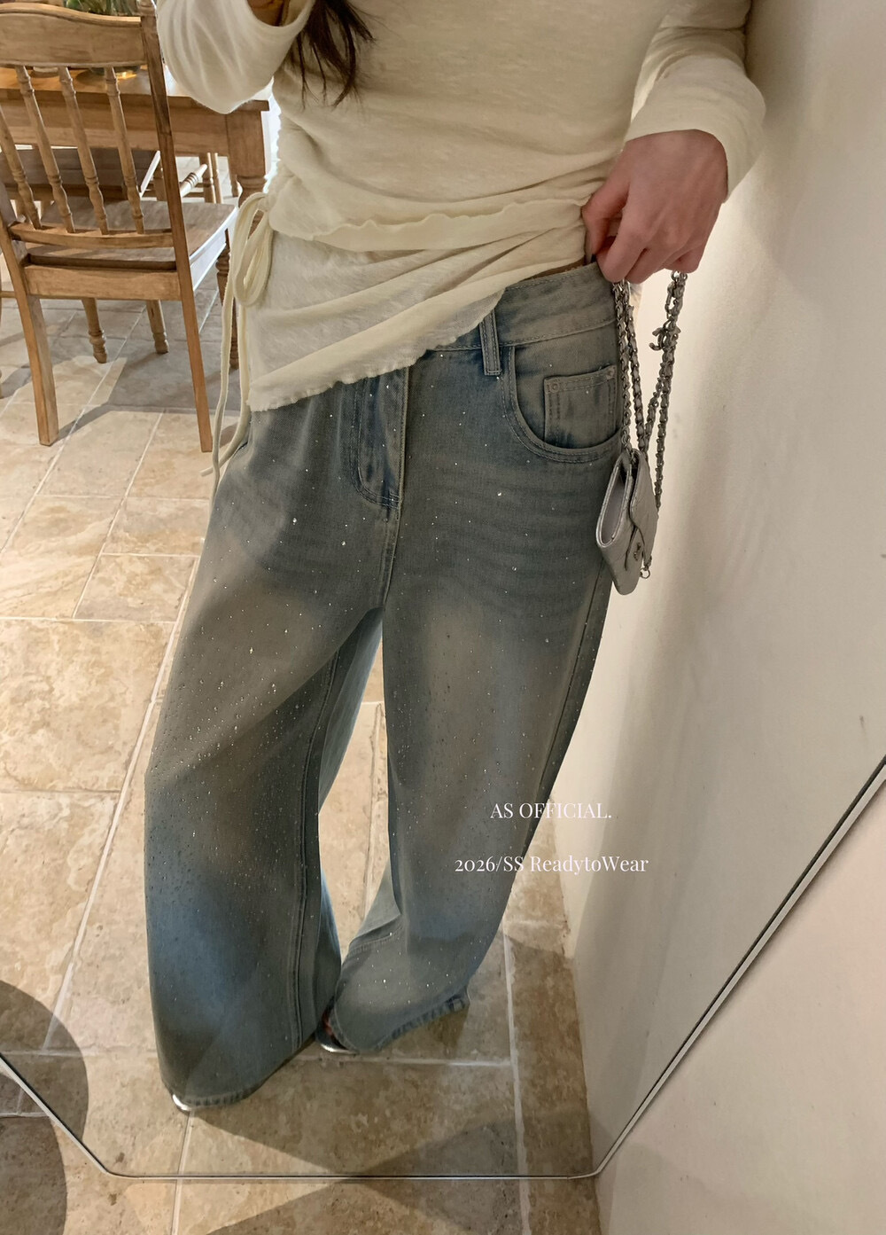 image_4AB90AE8-D829-43BD-8768-4E0011747FCE_1773805654